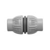 Gardena Liano textile hose connector 19mm 3/4'