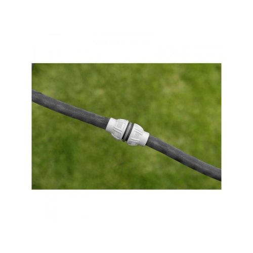 Gardena Liano textile hose connector 19mm 3/4'