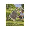 Gardena Liano Life textile hose set 30 m
