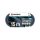 Gardena Liano™ Xtreme Textile Hose Set (1/2'), 15 m