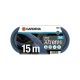 Gardena Liano™ Xtreme Textile Hose Set (1/2'), 15 m