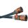 Gardena Liano Xtreme textile hose set