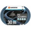 Gardena Liano Xtreme textile hose 19 mm (3/4'), 30 m