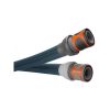 Gardena Liano Xtreme textile hose 19 mm (3/4'), 30 m