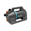Gardena Garden Pump 4100 Silent