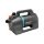 Gardena Garden Pump 4100 Silent