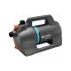 Gardena Garden Pump 4100 Silent