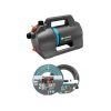 Gardena Garden Pump 4100 Silent Set