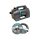 Gardena Garden Pump 4100 Silent Set