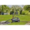 Gardena Garden Pump 4100 Silent Set