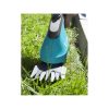 Gardena AccuCut Li battery-powered grass shears