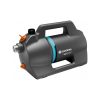 Gardena Garden Pump 4100 Silent