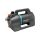 Gardena Garden Pump 4100 Silent