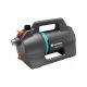 Gardena Garden Pump 4100 Silent