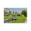 Gardena Garden Pump 4100 Silent