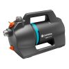Gardena Garden Pump 4300 Silent