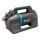 Gardena Garden Pump 4300 Silent