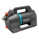 Gardena Garden Pump 4300 Silent