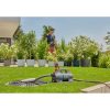 Gardena Garden Pump 4300 Silent