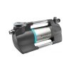 Gardena Garden Pump 5100 Silent+