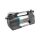 Gardena Garden Pump 5100 Silent+