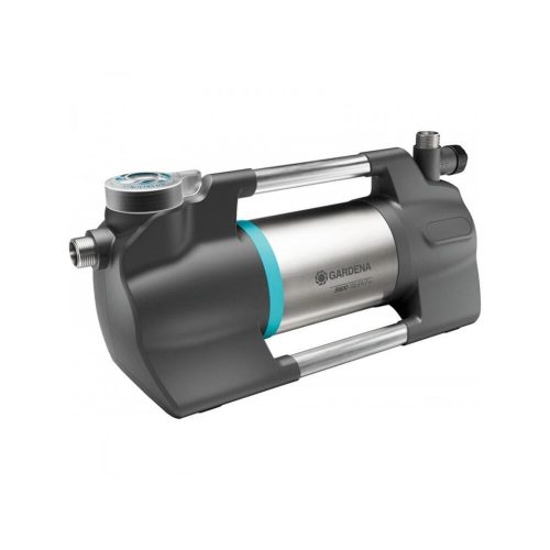 Gardena Garden Pump 5100 Silent+