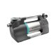 Gardena Garden Pump 5100 Silent+