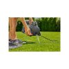 Gardena Garden Pump 5100 Silent+