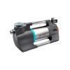 Gardena Garden Pump 6300 Silent Comfort