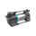 Gardena Garden Pump 6300 Silent Comfort