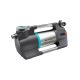 Gardena Garden Pump 6300 Silent Comfort