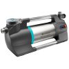 Gardena Garden Pump 6500 Silent Comfort