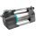 Gardena Garden Pump 6500 Silent Comfort