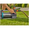 Gardena Garden Pump 6500 Silent Comfort