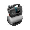 Gardena Domestic Water Pump 3900 Silent