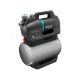 Gardena Domestic Water Pump 3900 Silent