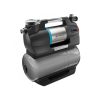 Gardena Domestic Water Pump 5600 SilentComfort