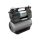 Gardena Domestic Water Pump 5600 SilentComfort