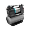 Gardena Domestic Water Pump 6300 SilentComfort