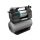 Gardena Domestic Water Pump 6300 SilentComfort