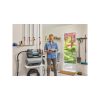 Gardena Domestic Water Pump 6300 SilentComfort