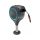 Gardena RollUp M hose box for terrace