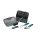 Gardena citygardening Hand tool set in box