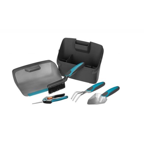 Gardena citygardening Hand tool set in box