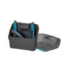 Gardena citygardening Hand tool set in box