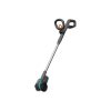 Gardena EasyWeed Cordless Crevice Cleaner 1800/18V P4A without battery