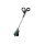 Gardena EasyWeed Cordless Crevice Cleaner 1800/18V P4A without battery