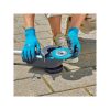 Gardena EasyWeed Cordless Crevice Cleaner 1800/18V P4A without battery