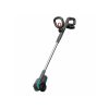 Gardena EasyWeed Cordless Crevice Cleaner 1800/18V with P4A battery