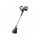 Gardena EasyWeed Cordless Crevice Cleaner 1800/18V with P4A battery